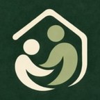 Healing Hands Healthcare